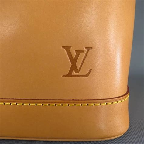 louis vuitton toothbrush|Louis Vuitton vachetta leather.